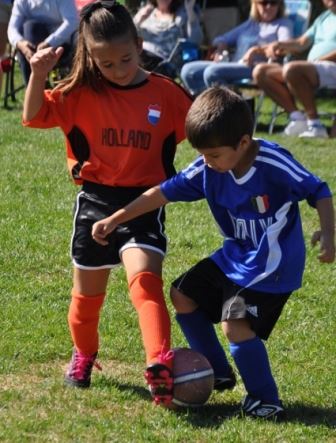 09-28-2019 Top Shot Photo 21