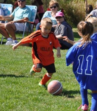 09-28-2019 Top Shot Photo 22