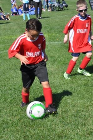 09-28-2019 Top Shot Photo 23