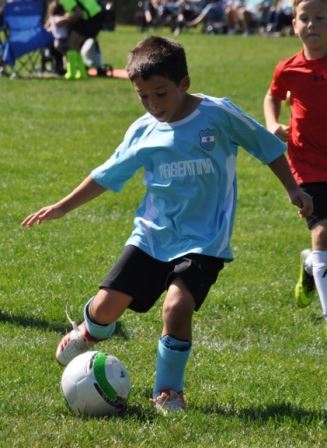 09-28-2019 Top Shot Photo 26