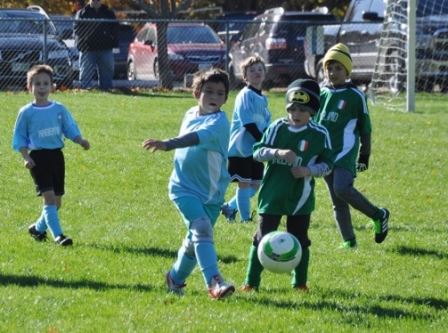 10-19-2019 Top Shot Photo 12