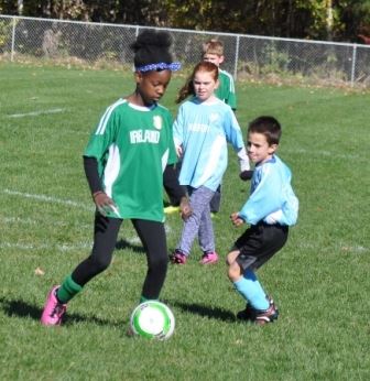 10-19-2019 Top Shot Photo 16