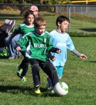 10-19-2019 Top Shot Photo 17