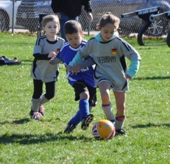 10-19-2019 Top Shot Photo 22