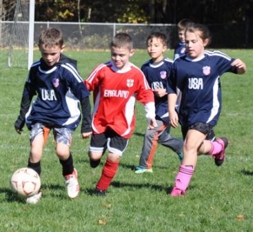 10-19-2019 Top Shot Photo 23