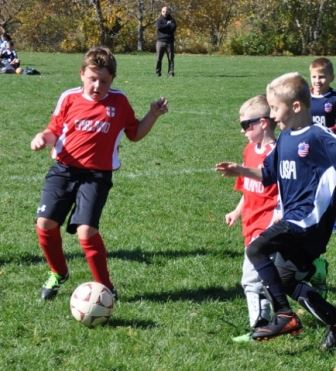 10-19-2019 Top Shot Photo 25