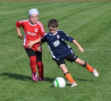 10-26-2019 Top Shot Photo 12