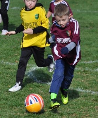 10-26-2019 Top Shot Photo 13