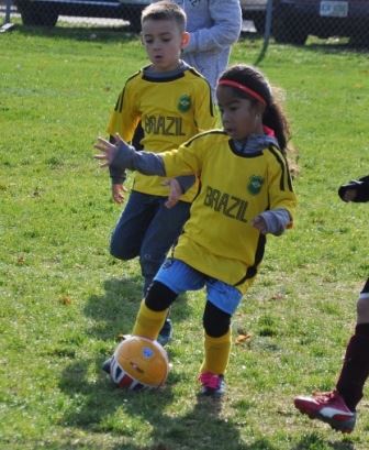 10-26-2019 Top Shot Photo 16