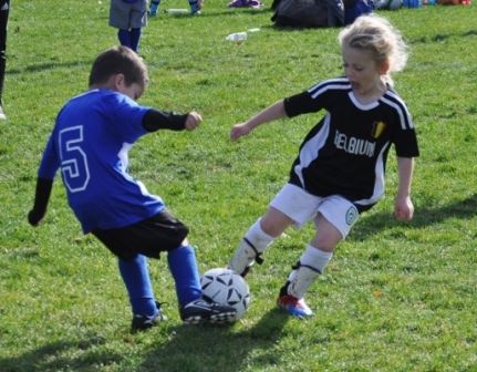 10-26-2019 Top Shot Photo 19