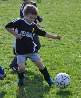 10-26-2019 Top Shot Photo 20