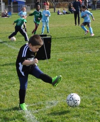 10-26-2019 Top Shot Photo 22