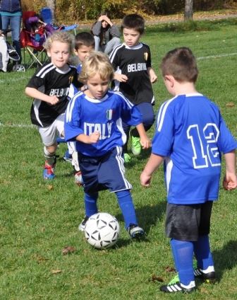 10-26-2019 Top Shot Photo 23