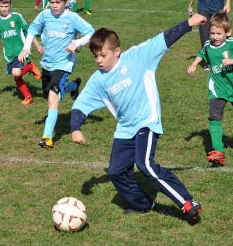 10-26-2019 Top Shot Photo 27