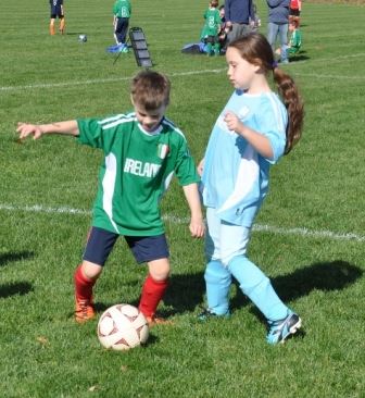 10-26-2019 Top Shot Photo 29