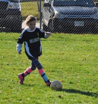 11-02-2019 Top Shot Photo 12