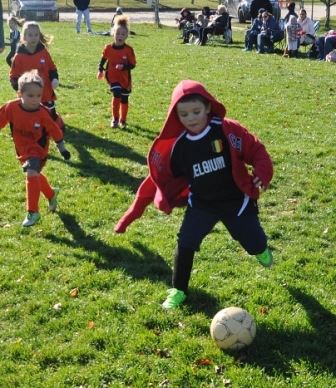 11-02-2019 Top Shot Photo 14