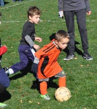 11-02-2019 Top Shot Photo 15