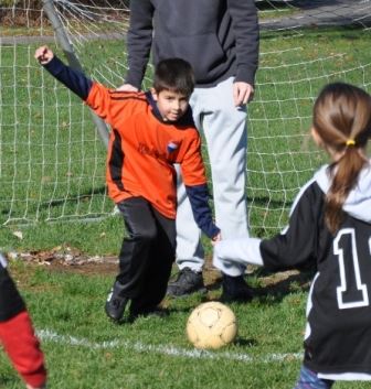 11-02-2019 Top Shot Photo 16