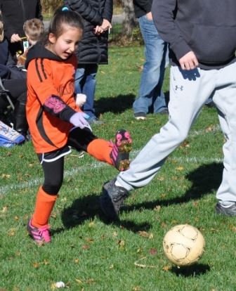 11-02-2019 Top Shot Photo 17