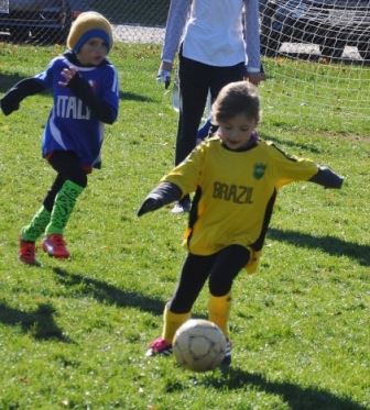 11-02-2019 Top Shot Photo 18