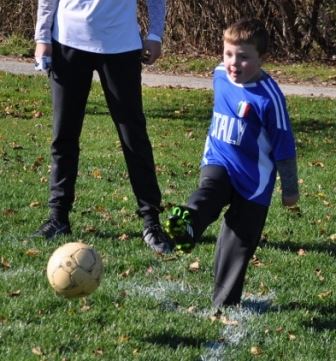 11-02-2019 Top Shot Photo 20