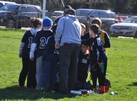 11-02-2019 Top Shot Photo 21