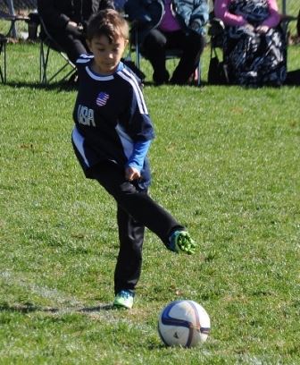 11-02-2019 Top Shot Photo 22