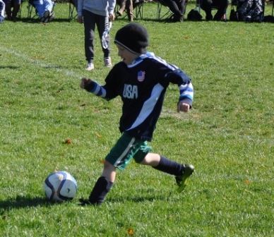 11-02-2019 Top Shot Photo 23