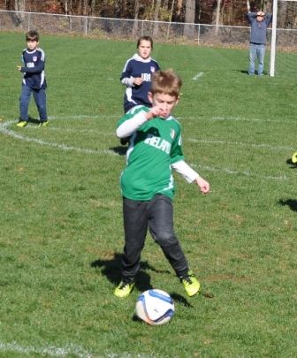 11-02-2019 Top Shot Photo 25