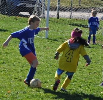 11-02-2019 Top Shot Photo 29