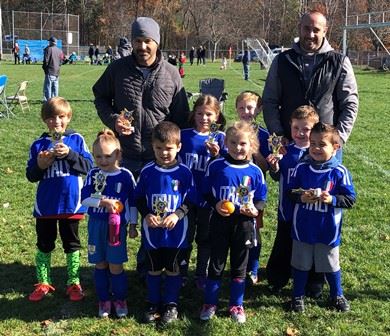 11-02-2019 Top Shot Photo 31