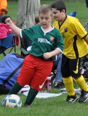 09-08-2018 Top Shot Photo 6