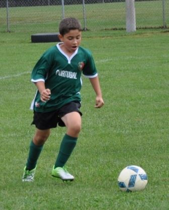 09-08-2018 Top Shot Photo 7