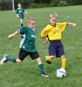 09-08-2018 Top Shot Photo 8