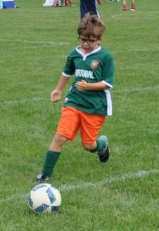 09-08-2018 Top Shot Photo 11