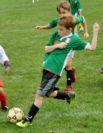 09-08-2018 Top Shot Photo 12