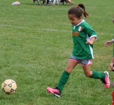 09-08-2018 Top Shot Photo 13