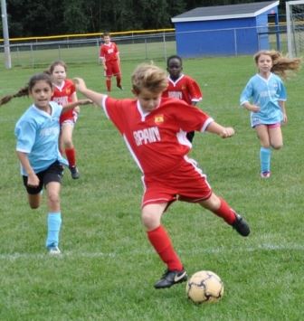 09-08-2018 Top Shot Photo 16