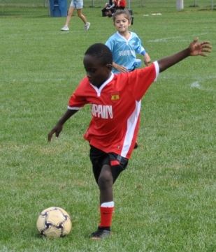 09-08-2018 Top Shot Photo 17