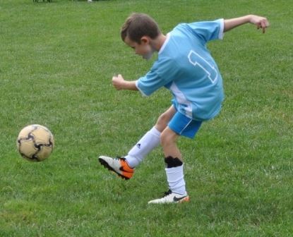 09-08-2018 Top Shot Photo 18