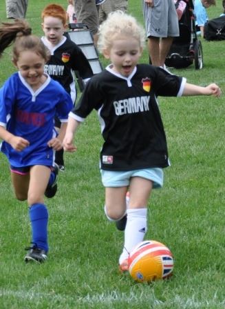 09-08-2018 Top Shot Photo 22