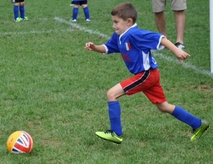 09-08-2018 Top Shot Photo 23