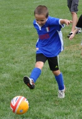 09-08-2018 Top Shot Photo 25