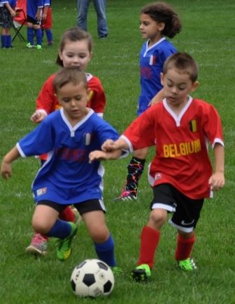 09-15-2018 Top Shot Photo 10