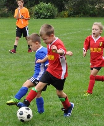 09-15-2018 Top Shot Photo 11