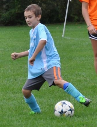 09-15-2018 Top Shot Photo 13