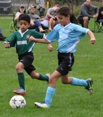 09-15-2018 Top Shot Photo 15