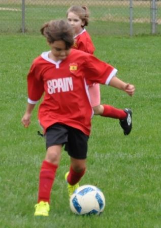 09-15-2018 Top Shot Photo 21