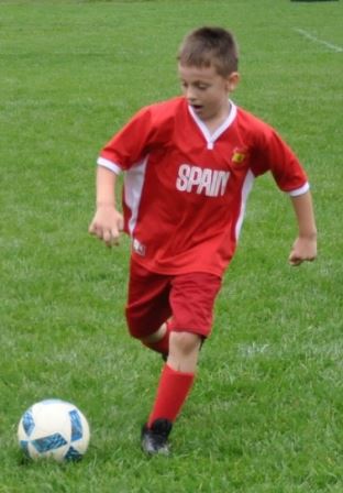 09-15-2018 Top Shot Photo 22